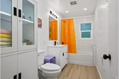 14194 Lovers Lane, Guerneville, CA 95446 - Photo 15