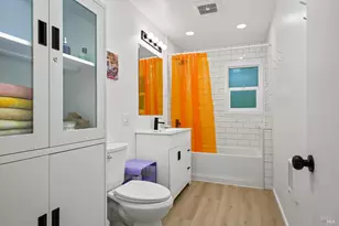 14194 Lovers Ln, Guerneville, CA 95446 - Photo 15