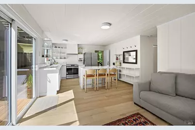 14194 Lovers Lane, Guerneville, CA 95446 - Photo 11