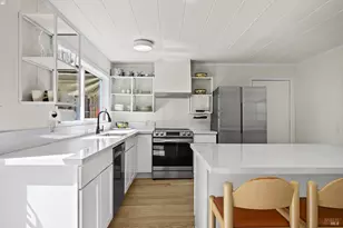 14194 Lovers Ln, Guerneville, CA 95446 - Photo 7