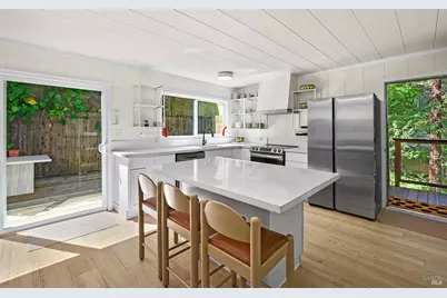 14194 Lovers Lane, Guerneville, CA 95446 - Photo 1