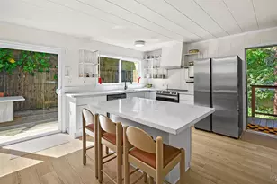 14194 Lovers Ln, Guerneville, CA 95446 - Photo 1