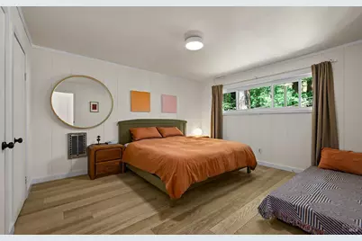 14194 Lovers Lane, Guerneville, CA 95446 - Photo 17