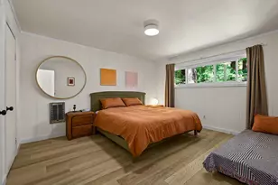 14194 Lovers Ln, Guerneville, CA 95446 - Photo 17