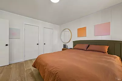 14194 Lovers Lane, Guerneville, CA 95446 - Photo 17