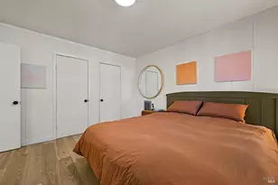 14194 Lovers Ln, Guerneville, CA 95446 - Photo 17