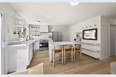 14194 Lovers Lane, Guerneville, CA 95446 - Photo 11