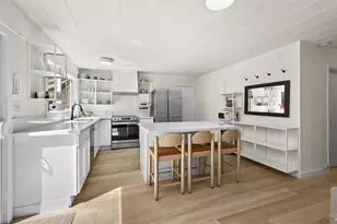 14194 Lovers Ln, Guerneville, CA 95446 - Photo 11