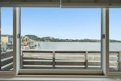 11 Commodore Marina, Mill Valley, CA 94941 - Photo 71
