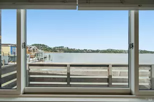 11 Commodore Marina, Mill Valley, CA 94941 - Photo 71