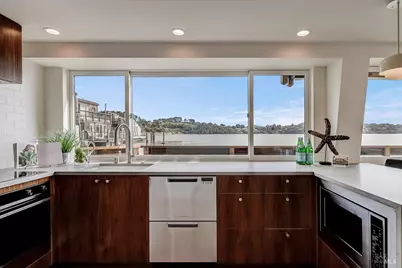 11 Commodore Marina, Mill Valley, CA 94941 - Photo 9