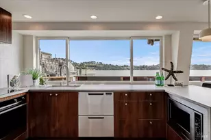 11 Commodore Marina, Mill Valley, CA 94941 - Photo 9