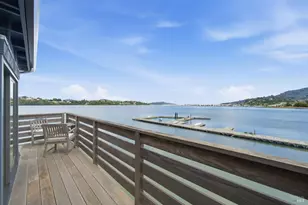 11 Commodore Marina, Mill Valley, CA 94941 - Photo 3
