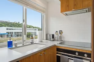 11 Commodore Marina, Mill Valley, CA 94941 - Photo 55