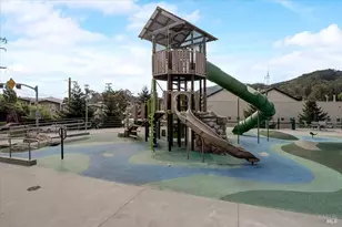 11 Commodore Marina, Mill Valley, CA 94941 - Photo 23