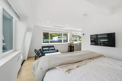 11 Commodore Marina, Mill Valley, CA 94941 - Photo 43