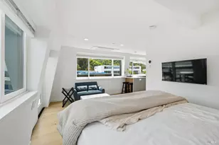 11 Commodore Marina, Mill Valley, CA 94941 - Photo 43