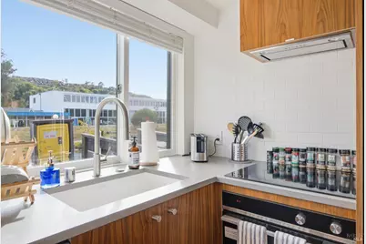 11 Commodore Marina, Mill Valley, CA 94941 - Photo 15