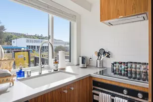 11 Commodore Marina, Mill Valley, CA 94941 - Photo 15