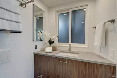 11 Commodore Marina, Mill Valley, CA 94941 - Photo 19