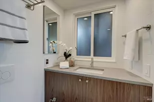 11 Commodore Marina, Mill Valley, CA 94941 - Photo 19