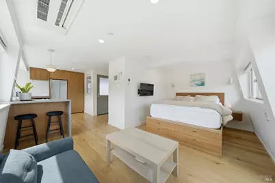 11 Commodore Marina, Mill Valley, CA 94941 - Photo 45