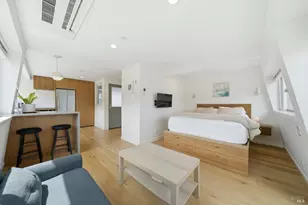 11 Commodore Marina, Mill Valley, CA 94941 - Photo 45