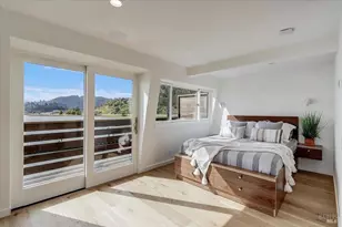 11 Commodore Marina, Mill Valley, CA 94941 - Photo 15