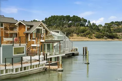 11 Commodore Marina, Mill Valley, CA 94941 - Photo 31