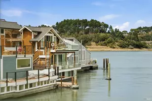 11 Commodore Marina, Mill Valley, CA 94941 - Photo 31
