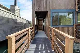 11 Commodore Marina, Mill Valley, CA 94941 - Photo 3