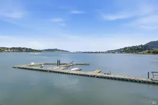 11 Commodore Marina, Mill Valley, CA 94941 - Photo 37