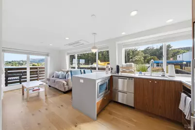 11 Commodore Marina, Mill Valley, CA 94941 - Photo 19