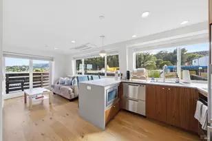 11 Commodore Marina, Mill Valley, CA 94941 - Photo 19