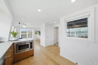 11 Commodore Marina, Mill Valley, CA 94941 - Photo 77