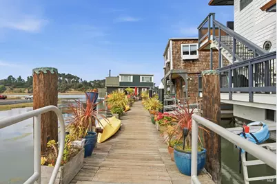 11 Commodore Marina, Mill Valley, CA 94941 - Photo 21