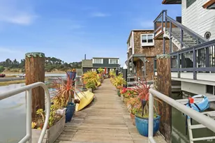 11 Commodore Marina, Mill Valley, CA 94941 - Photo 21