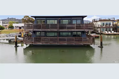 11 Commodore Marina, Mill Valley, CA 94941 - Photo 83