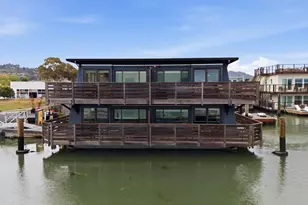11 Commodore Marina, Mill Valley, CA 94941 - Photo 83
