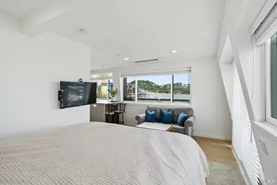 11 Commodore Marina, Mill Valley, CA 94941 - Photo 67