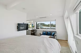 11 Commodore Marina, Mill Valley, CA 94941 - Photo 67