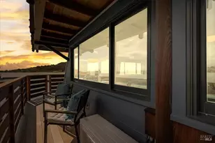 11 Commodore Marina, Mill Valley, CA 94941 - Photo 5