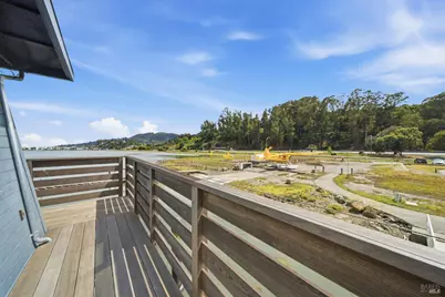 11 Commodore Marina, Mill Valley, CA 94941 - Photo 39
