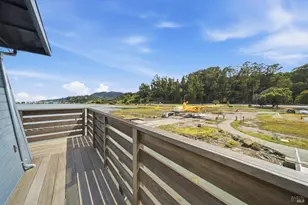 11 Commodore Marina, Mill Valley, CA 94941 - Photo 39