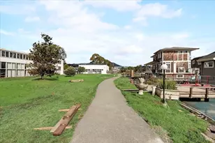 11 Commodore Marina, Mill Valley, CA 94941 - Photo 21