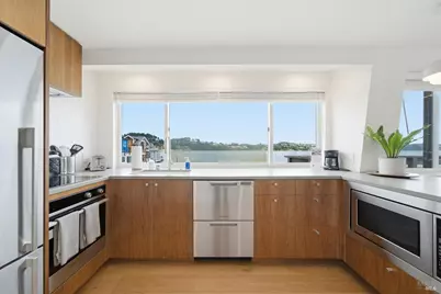 11 Commodore Marina, Mill Valley, CA 94941 - Photo 79