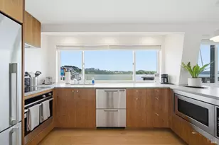11 Commodore Marina, Mill Valley, CA 94941 - Photo 79