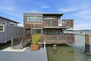 11 Commodore Marina, Mill Valley, CA 94941 - Photo 35