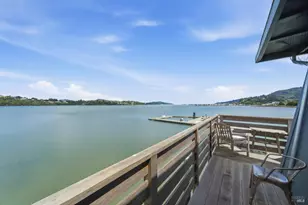 11 Commodore Marina, Mill Valley, CA 94941 - Photo 63