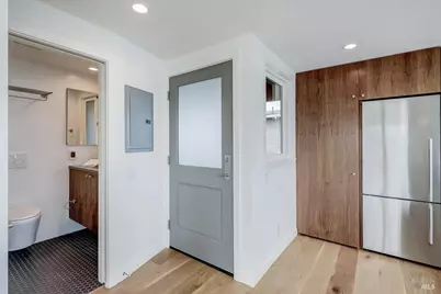 11 Commodore Marina, Mill Valley, CA 94941 - Photo 7